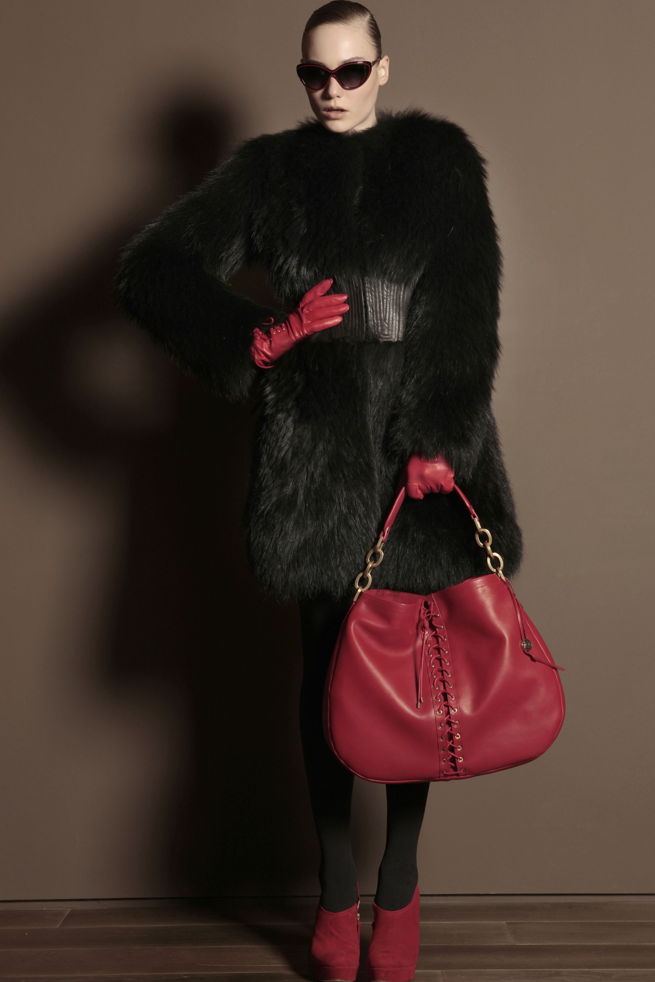 Trussardi_Fall_2011_Collection_1.jpg