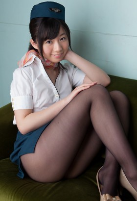 tokyohot  e667 Japanese Adult Photo Downloads | Page 111 | Akiba-Online.com