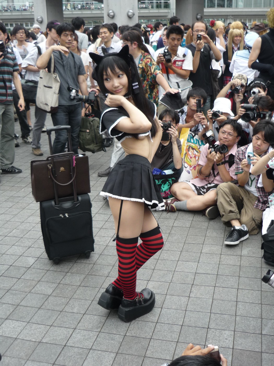 Comiket 78 (2).jpg