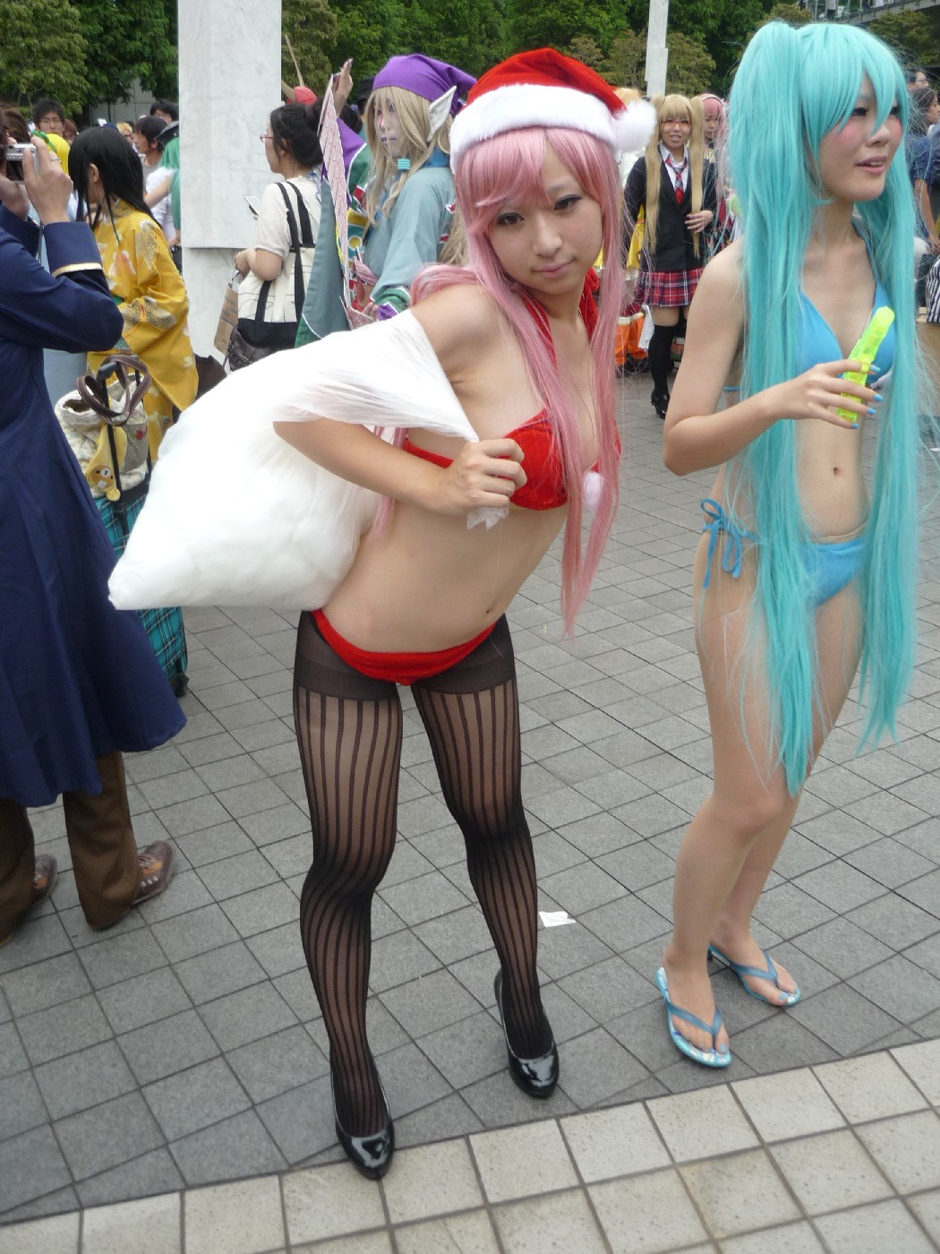 Comiket 78 (181).jpg