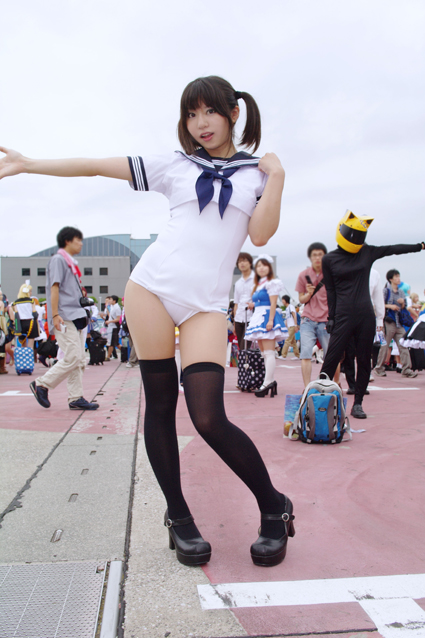 Comiket 78 (298).jpg