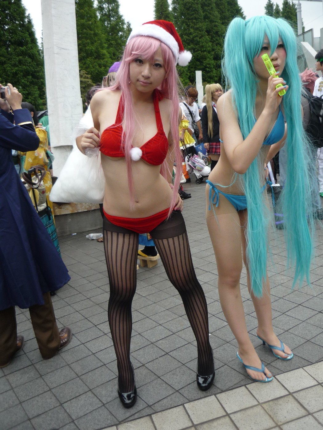 Comiket 78 (182).jpg