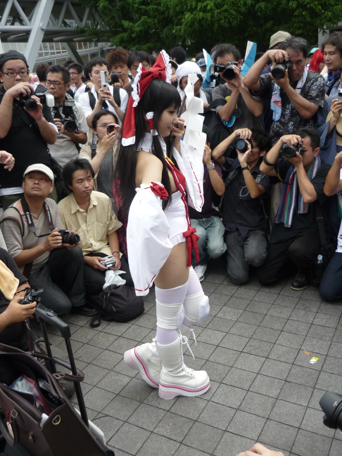 Comiket 78 (517).jpg