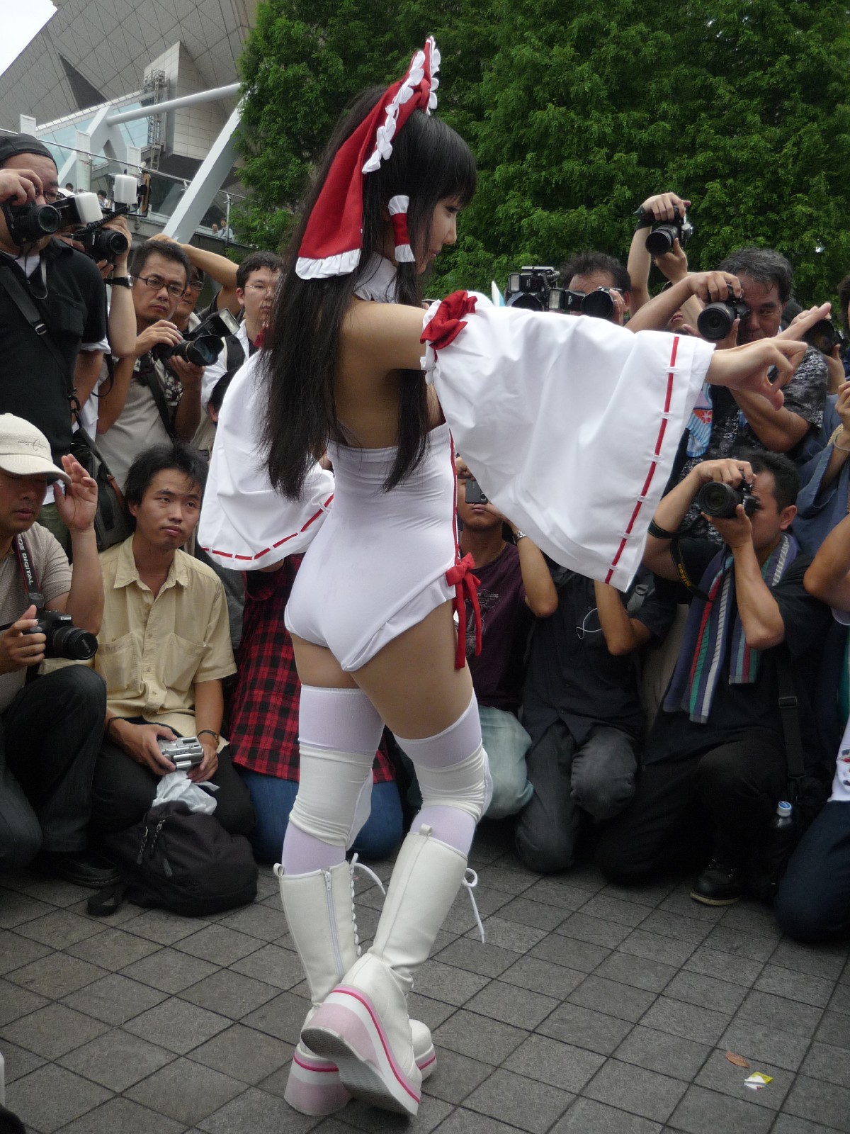 Comiket 78 (519).jpg