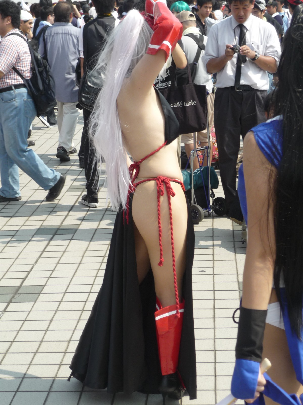 Comiket 78 (657).jpg