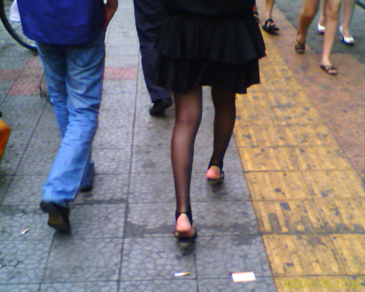 201007061716_506.jpg