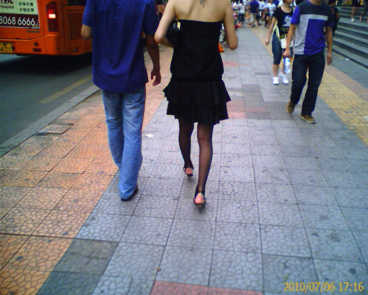 201007061716_505.jpg