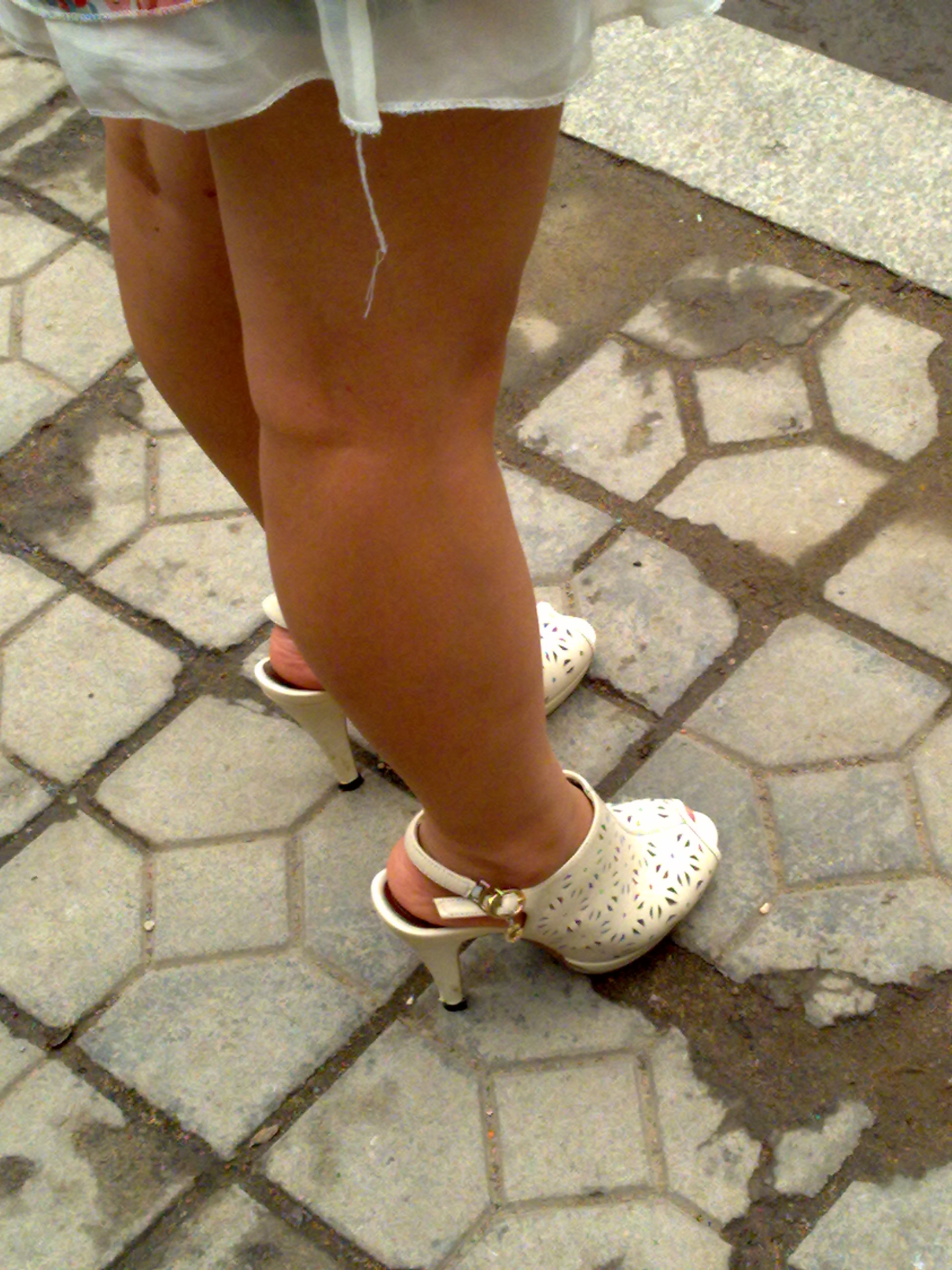 201007232293.jpg