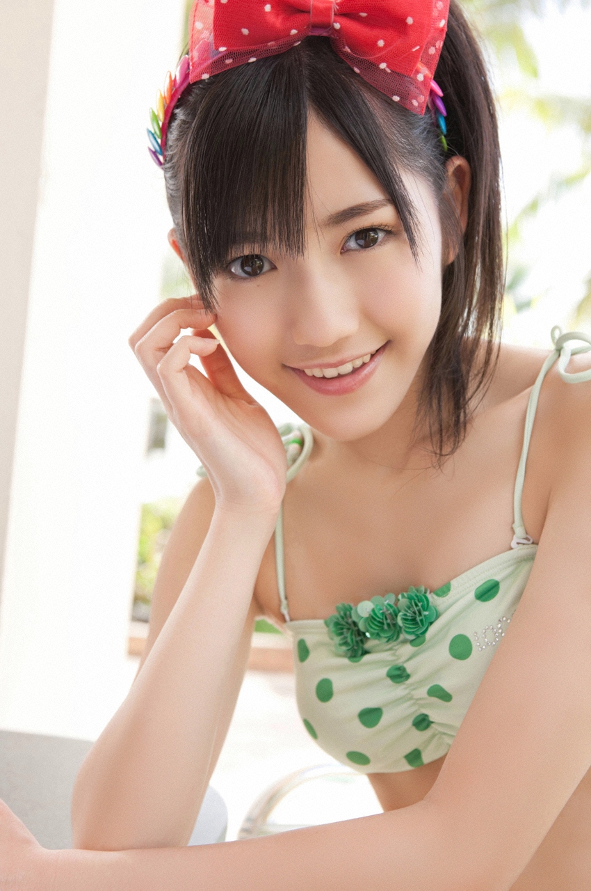 watanabe_mayu_02.jpg