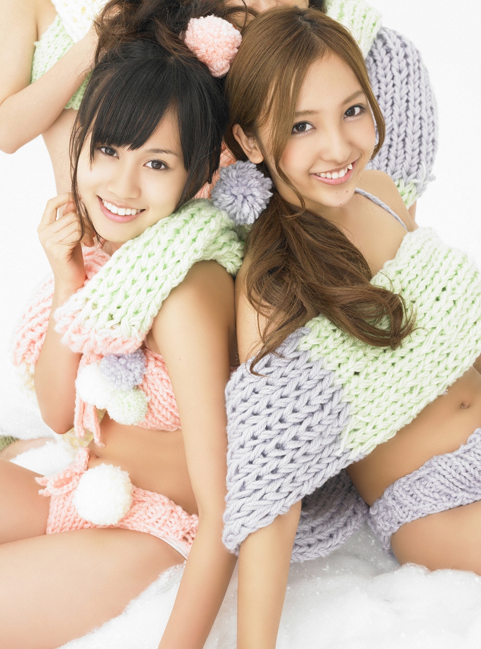 akb48_03_01_02.jpg