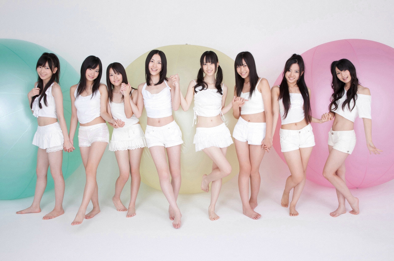 ske48_all_02.jpg