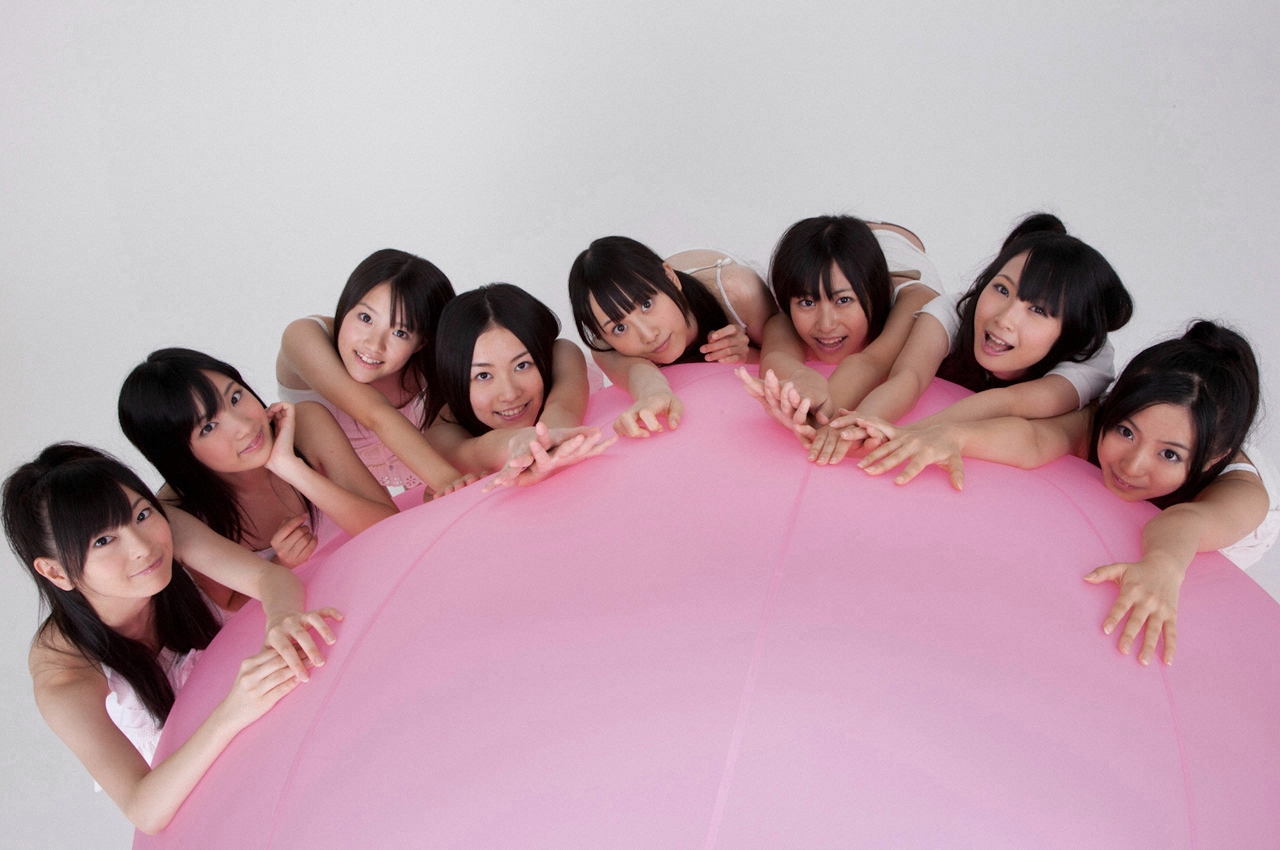 ske48_all_03.jpg