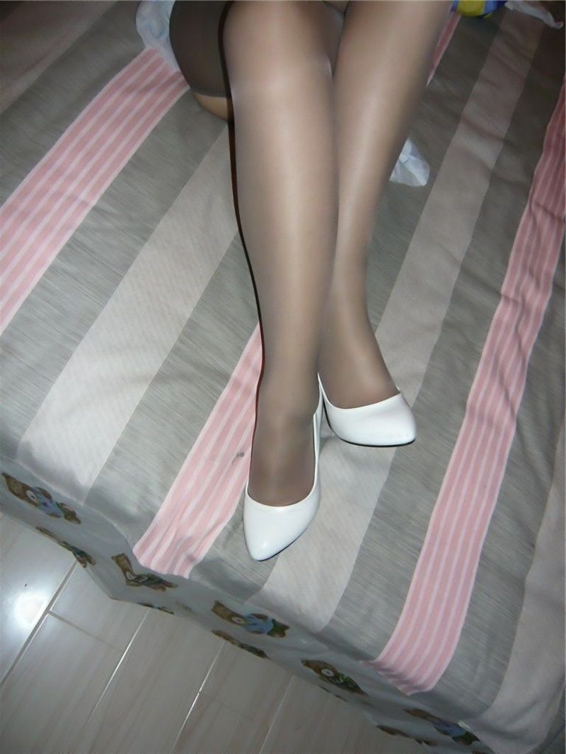 2011011510235415.jpg