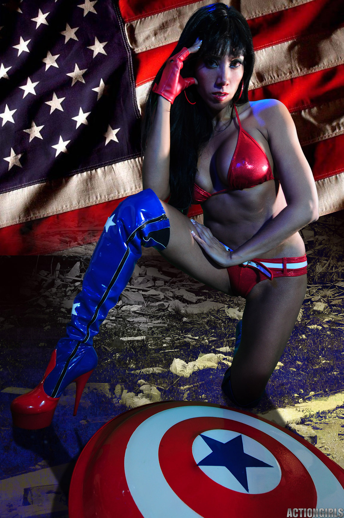 actiongirlsgloriaamericanghouse005.jpg