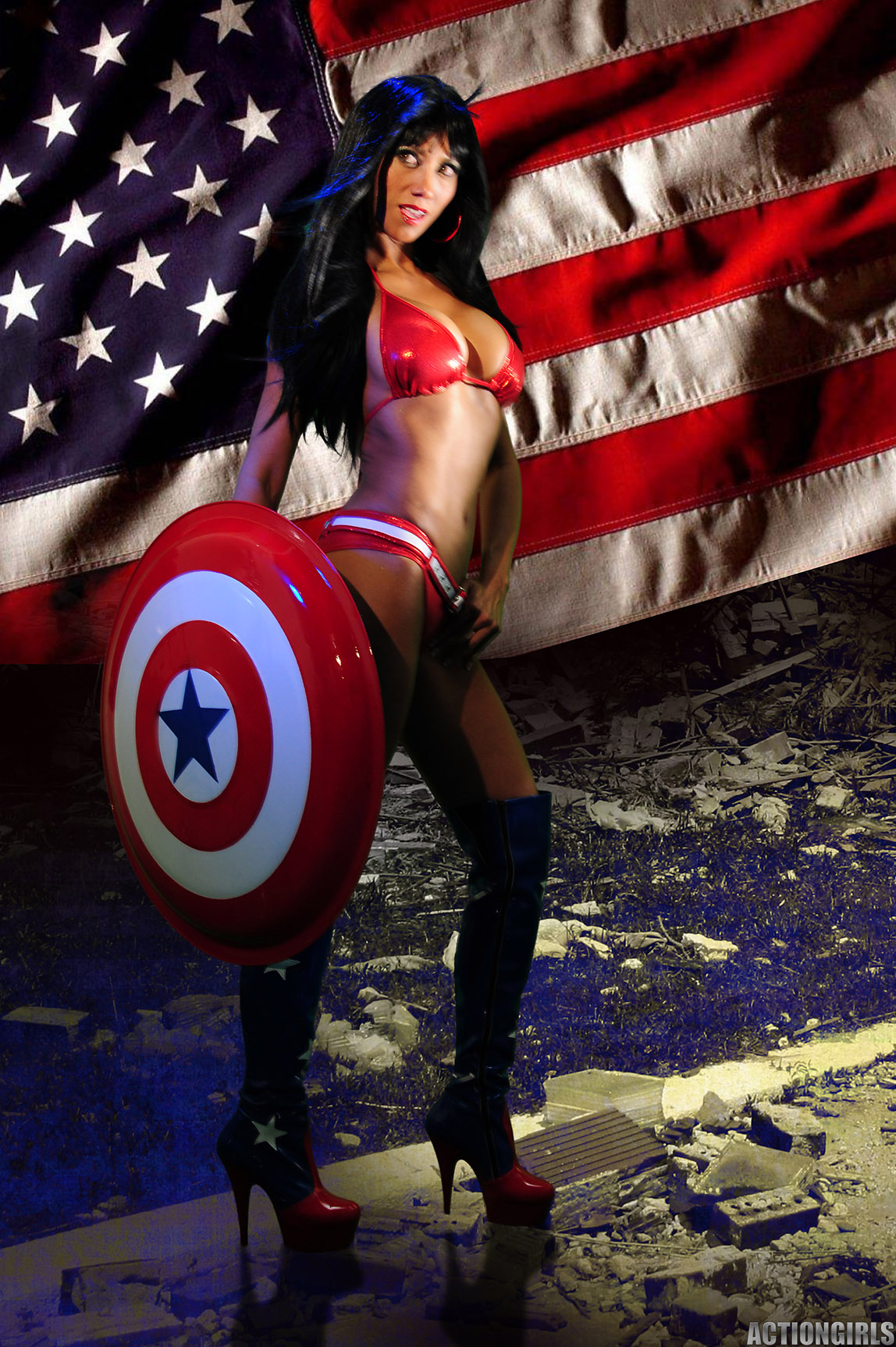 actiongirlsgloriaamericanghouse012.jpg