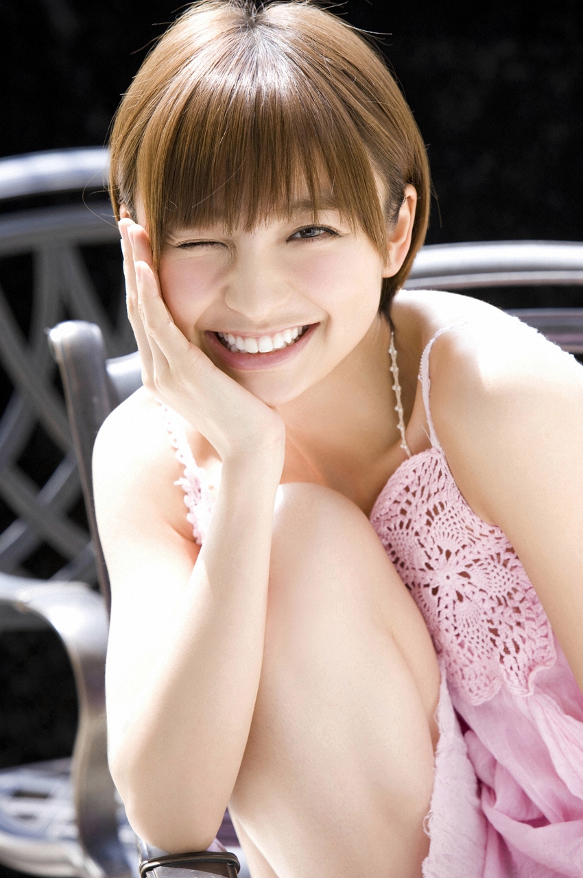 shinoda_mariko_01_01.jpg