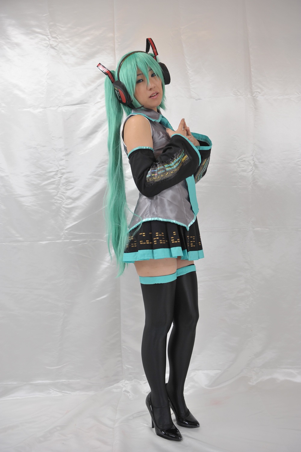 hatsune-miku-vocaloid-002.jpg