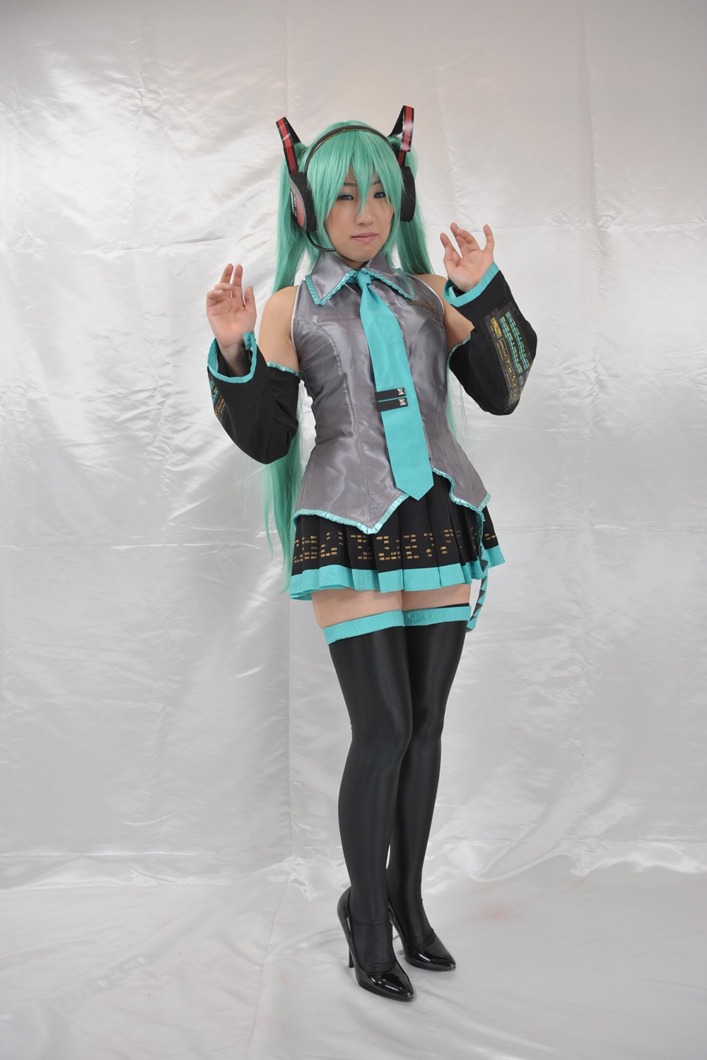 hatsune-miku-vocaloid-001.jpg