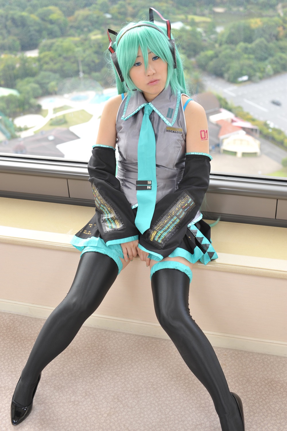 hatsune-miku-vocaloid-153.jpg