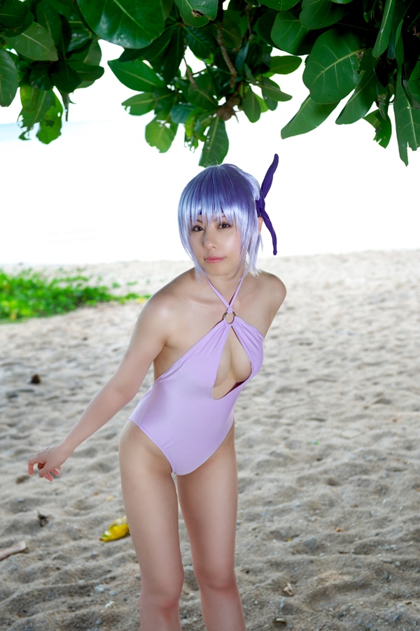 ayane-doa-001.jpg