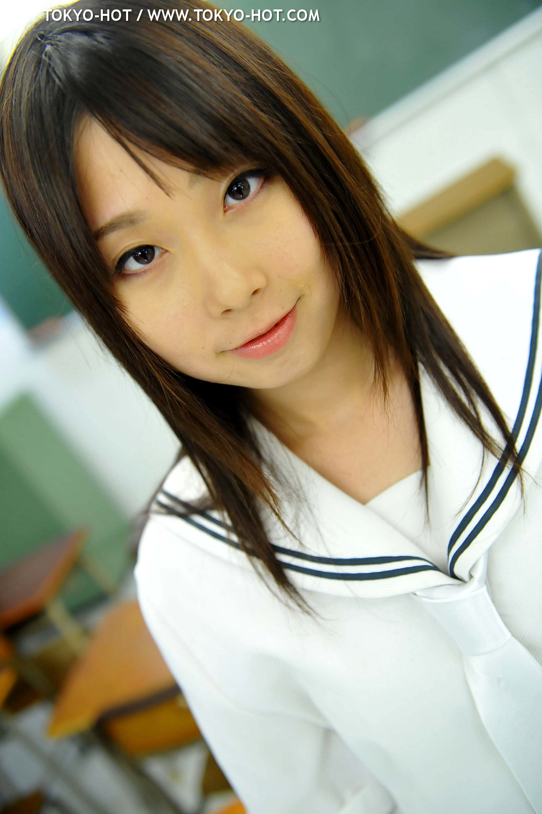 e501miyu_arimori0001.jpg