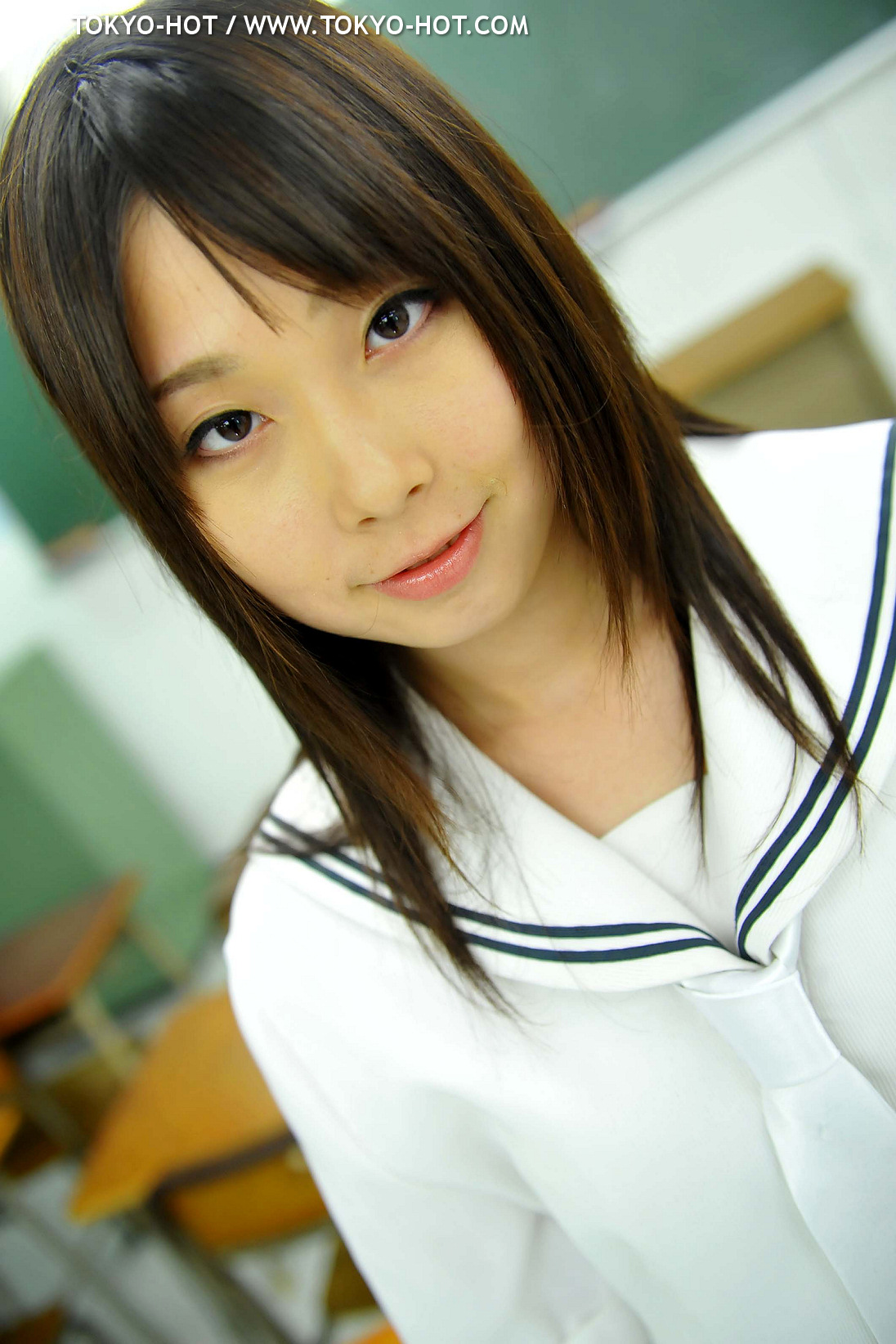 e501miyu_arimori0002.jpg