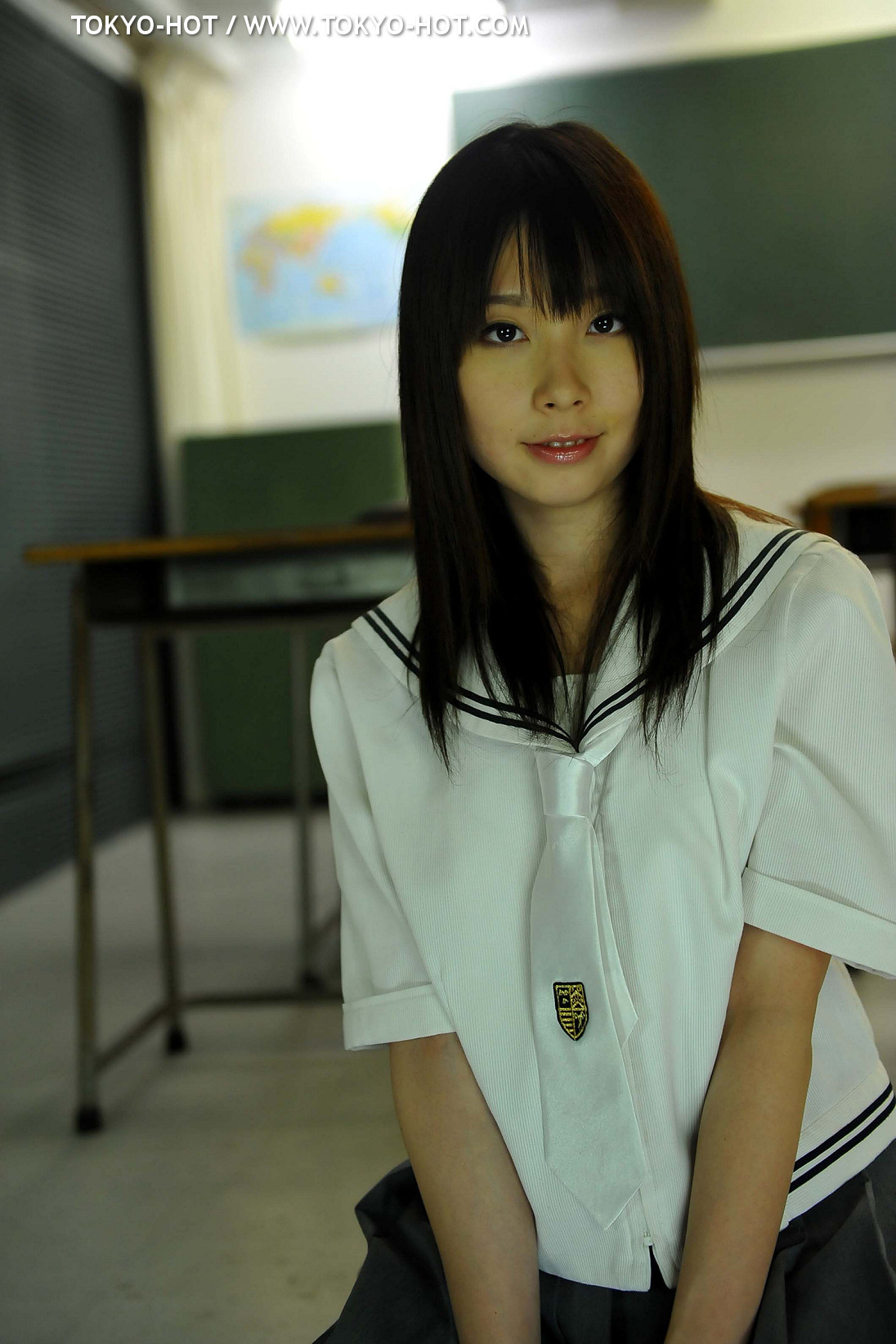 e501miyu_arimori0201.jpg