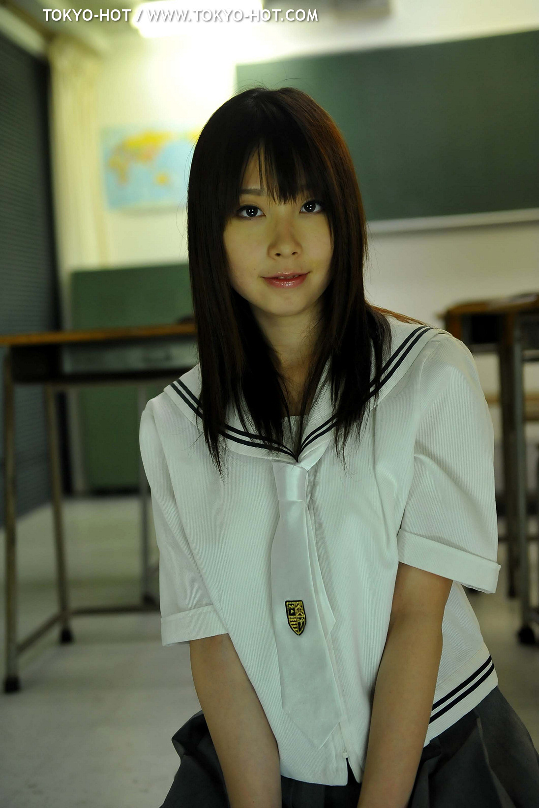 e501miyu_arimori0202.jpg