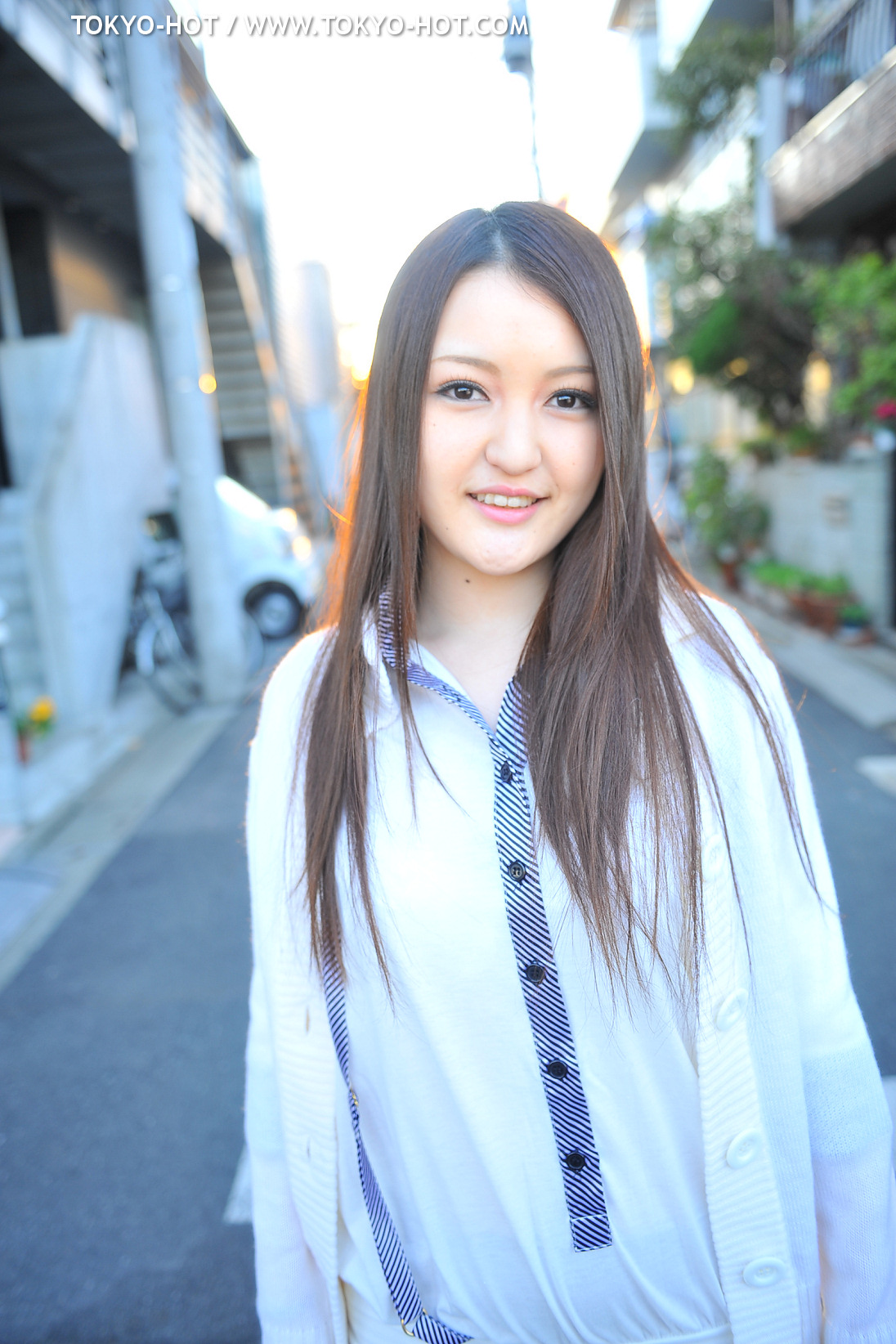 e547sanae_yasuhara0480.jpg