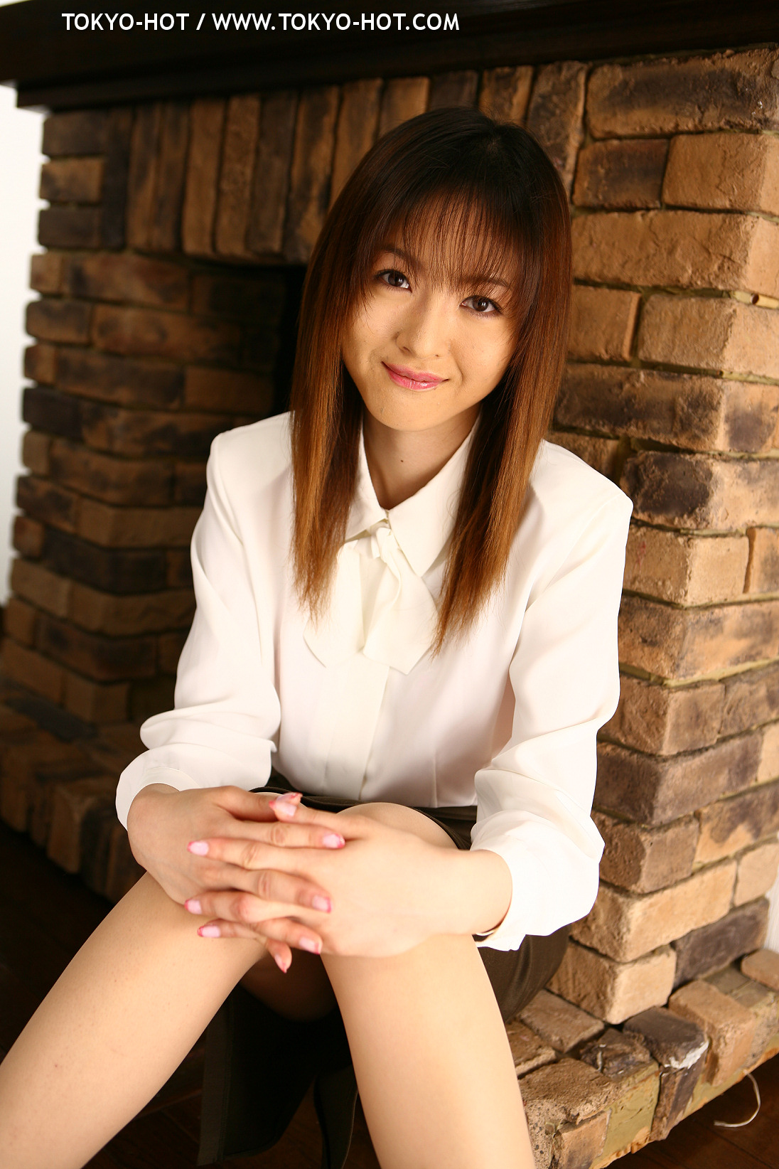 e091yoko_sakashita0093.jpg