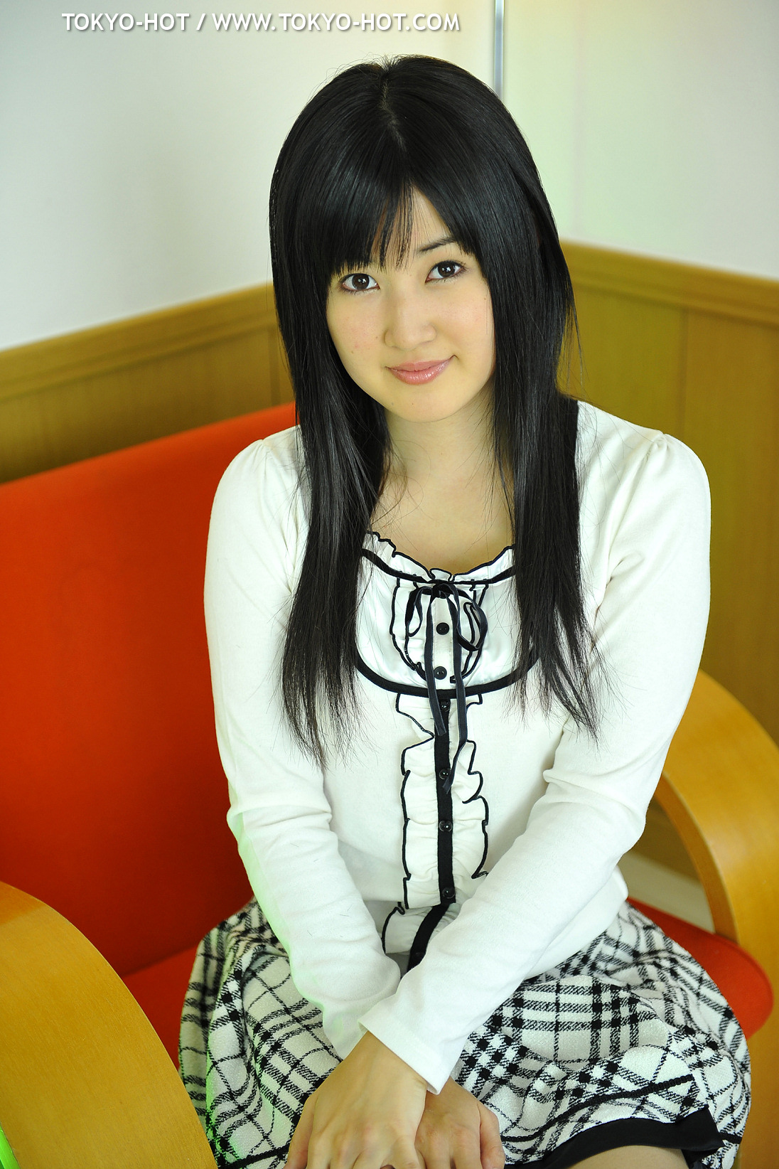 e552shizuka_minami0402.jpg