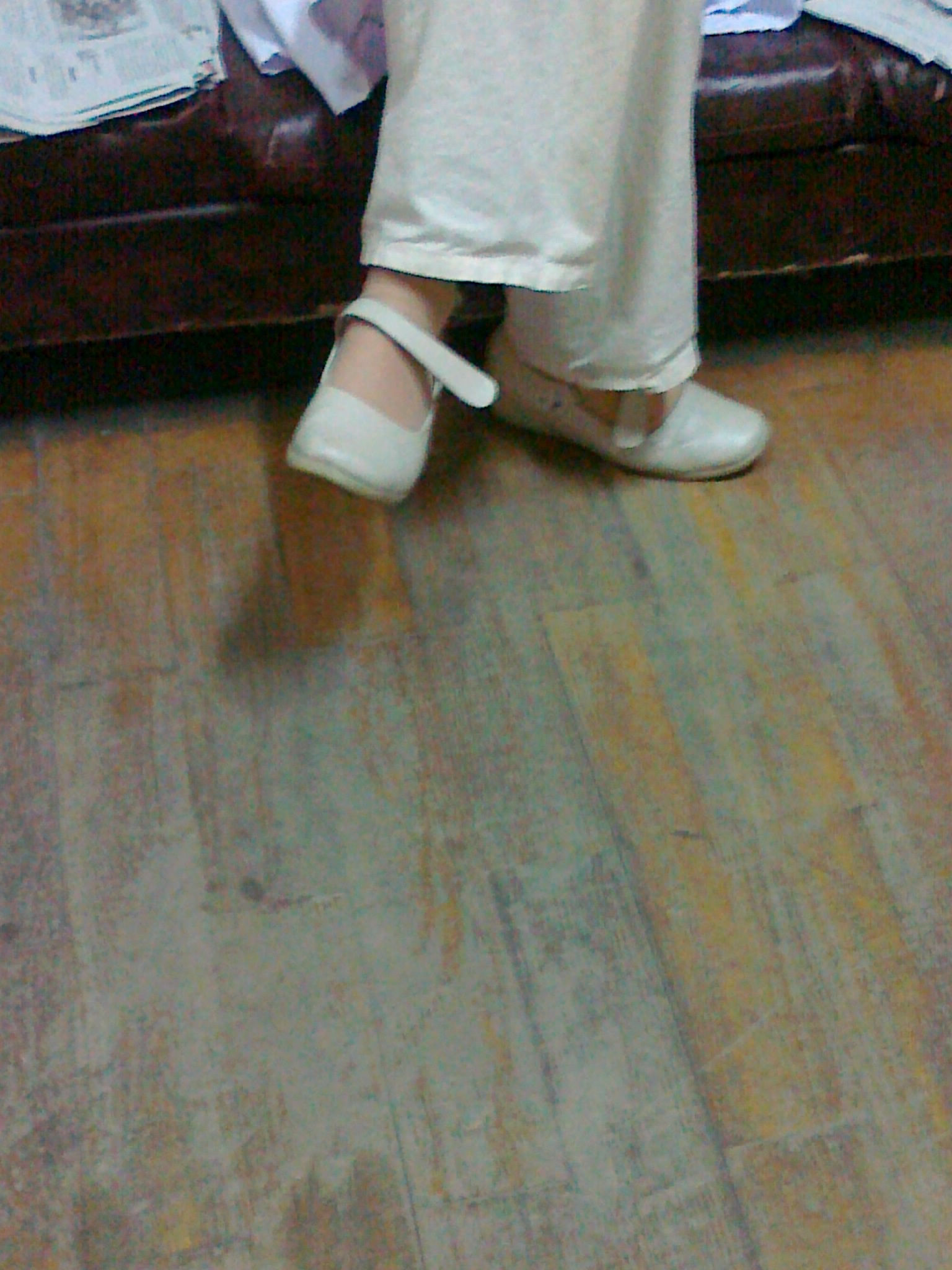 20120312527.jpg