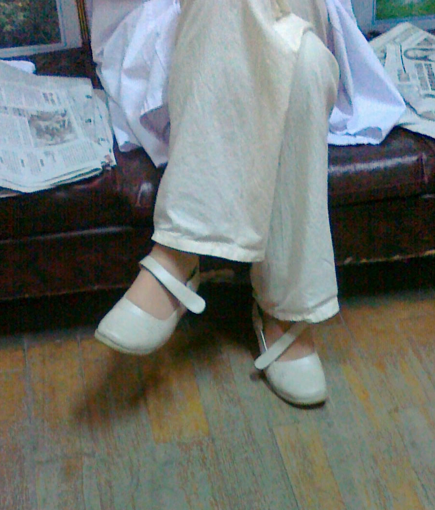 20120312520.jpg