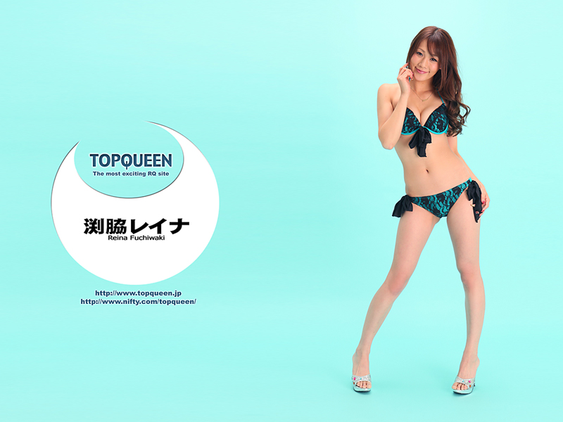 topqueen_jp_wp01sv.jpg