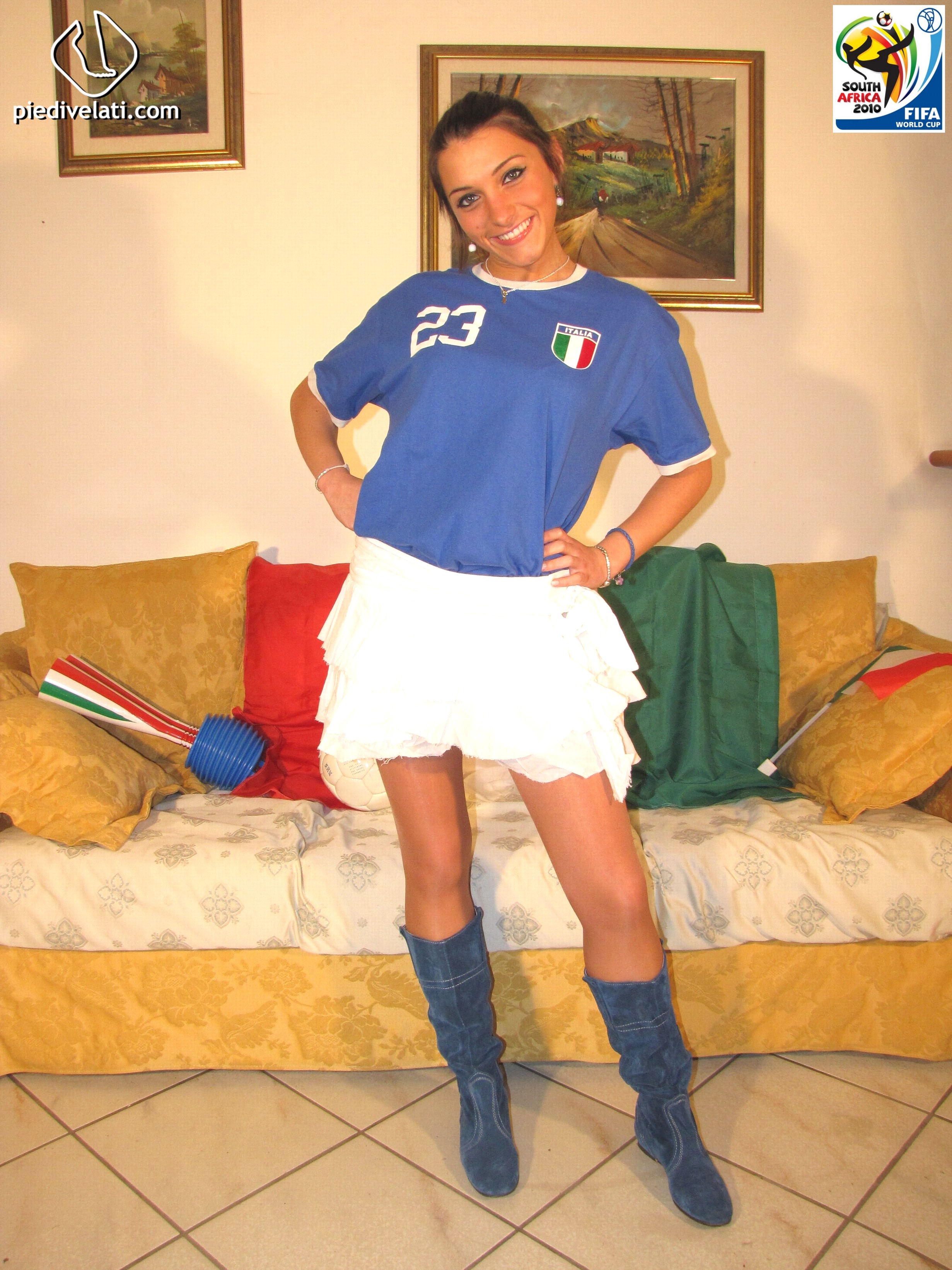 Piedi-Velati-Valentina-Calciatrice01-01.jpg