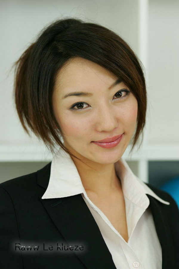 myamaguchi 3001.jpg