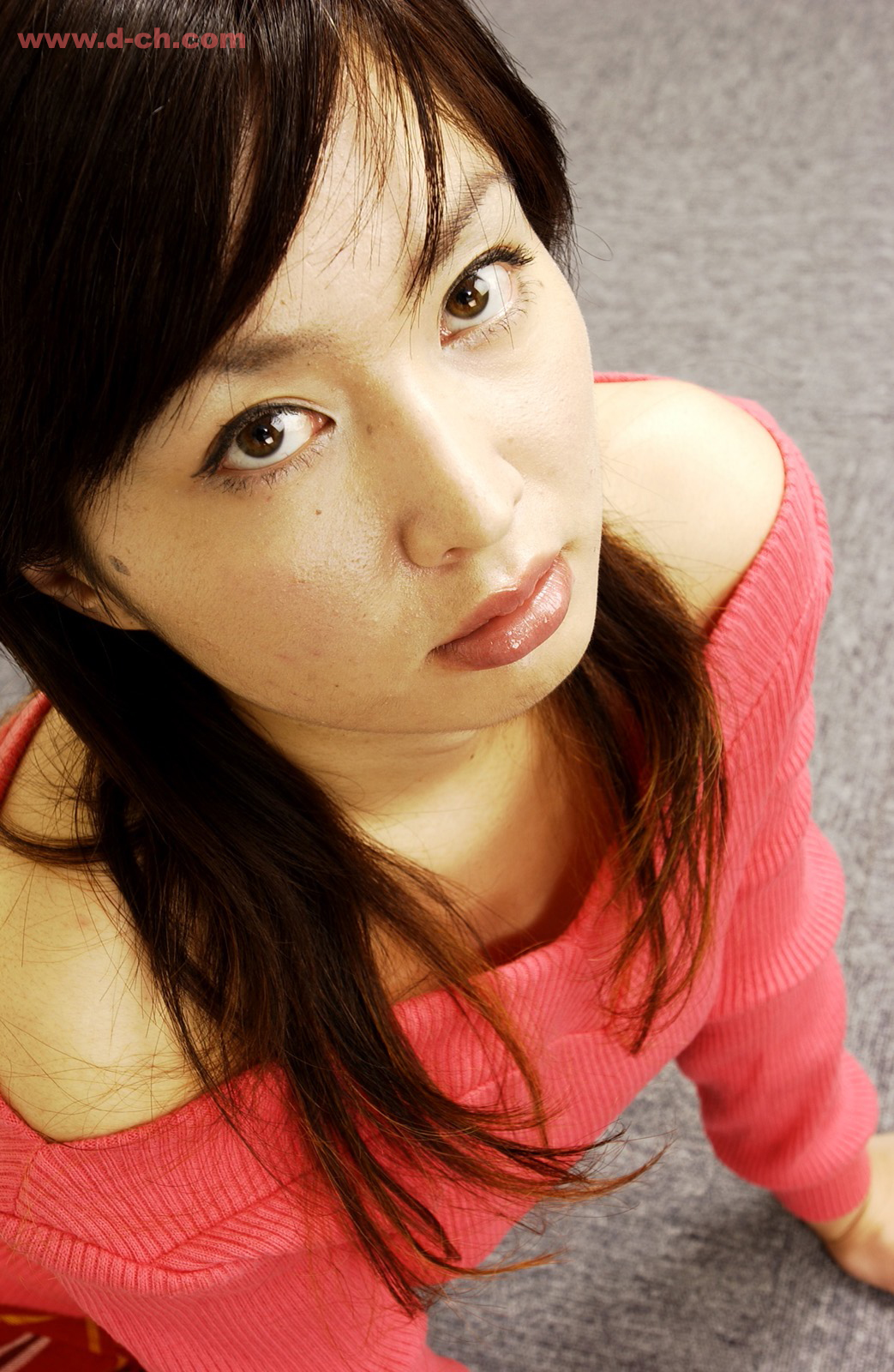 050124naoko_yoshiura_l152.jpg