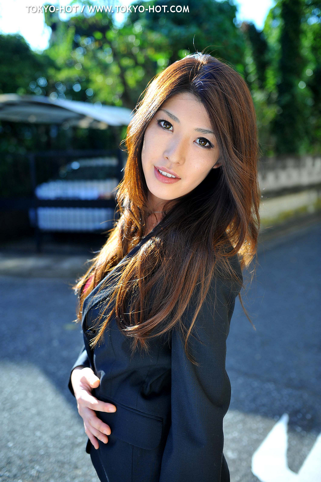 e489akane_watanabe0566.jpg