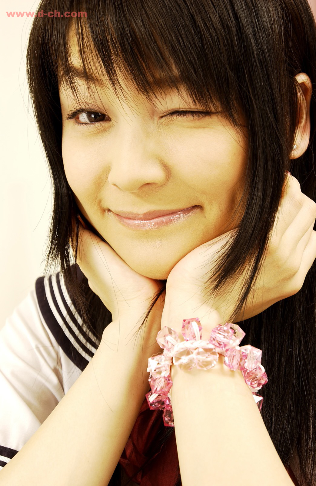 050304kaori_nakatani_l202.jpg