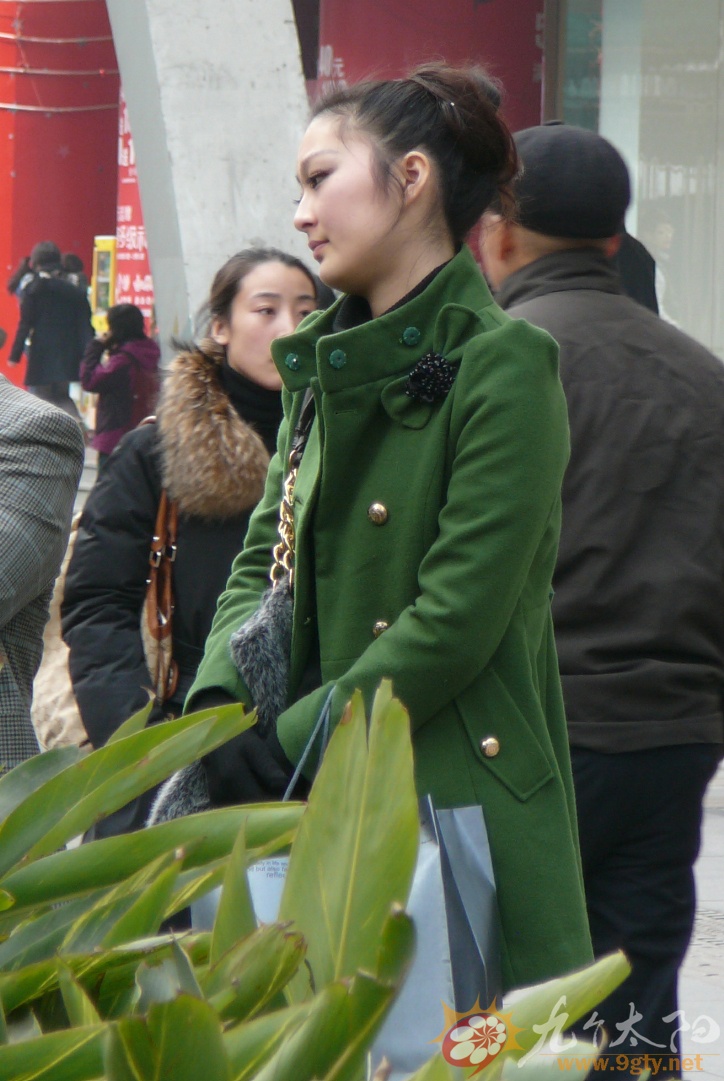 1102022010ad6aefc64eca177e.jpg