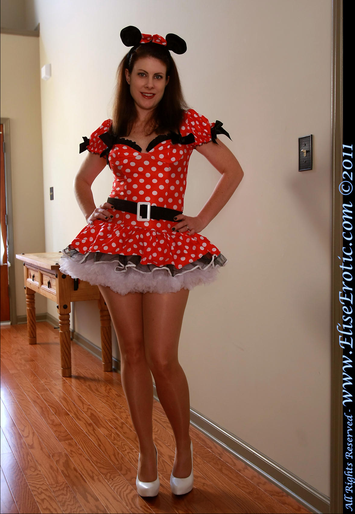 minnie002.jpg