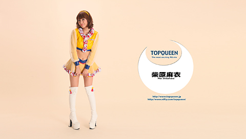 topqueen_jp_wp01psp.jpg