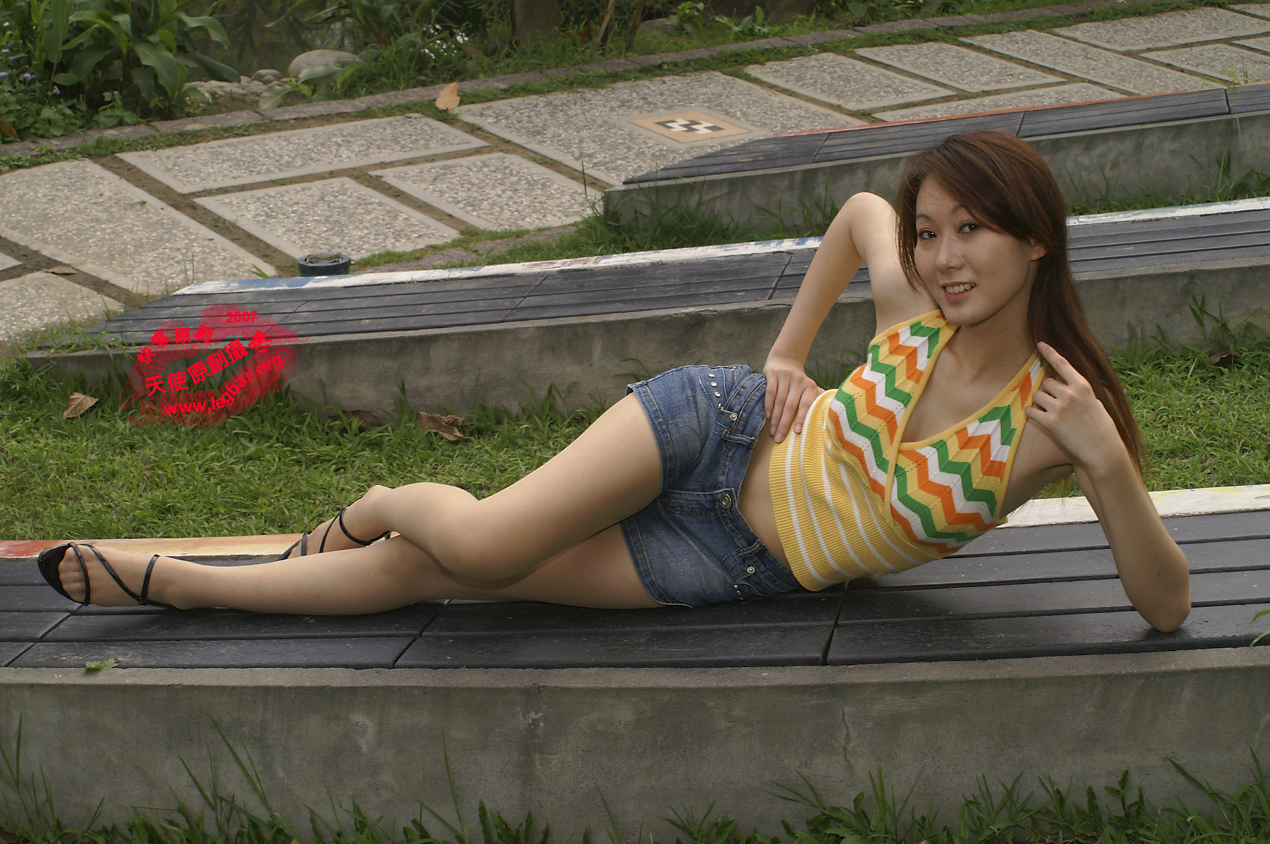 070806xiaorou016.JPG