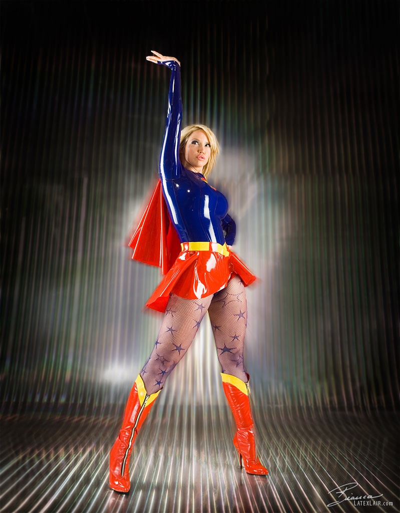 bianca_supergirl113b_050.jpg