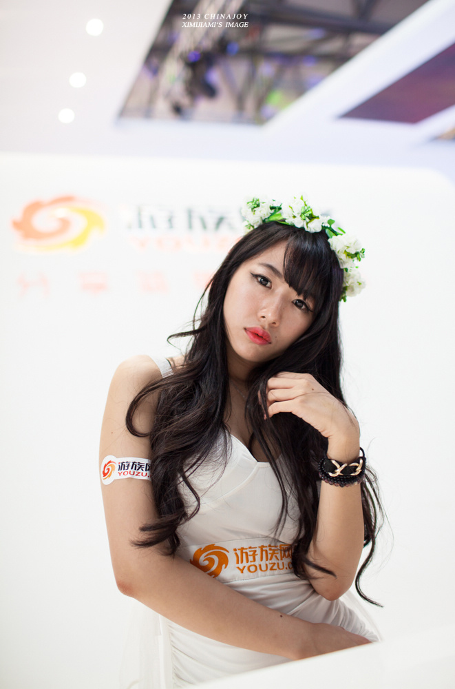 ChinaJoy2013 -2.jpg