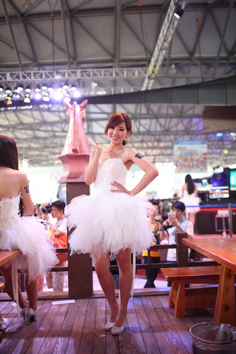 ChinaJoy2013 -42.jpg