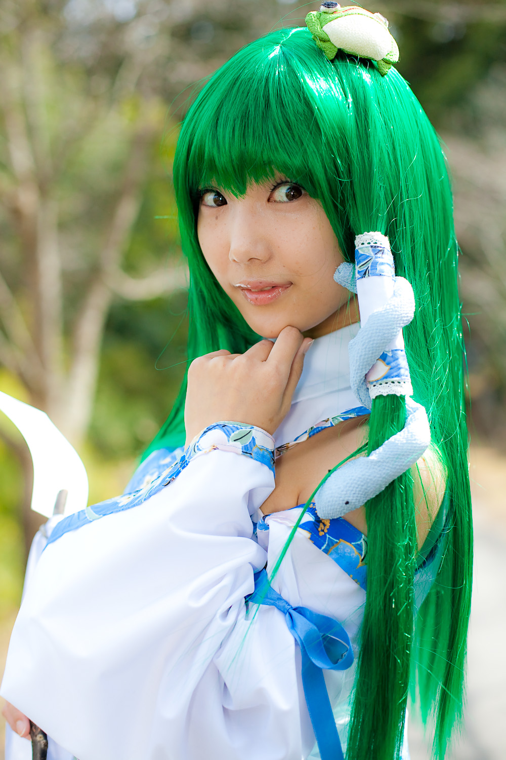 Sanae_002.jpg