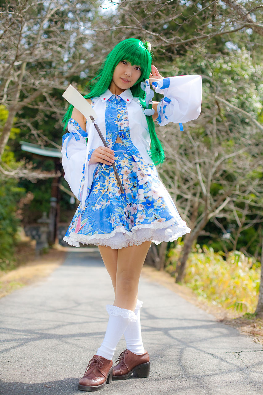 Sanae_001.jpg