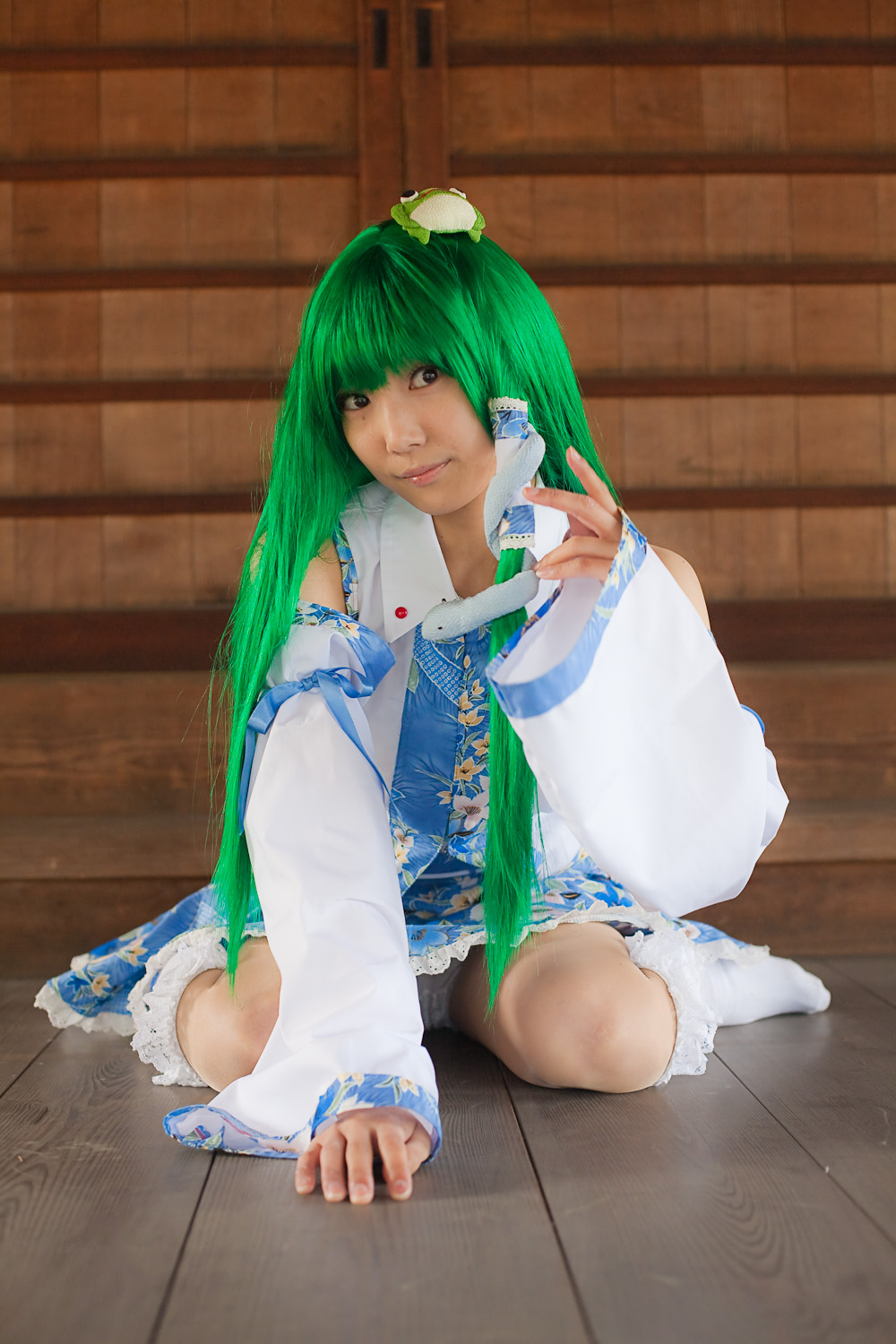 Sanae_064.jpg