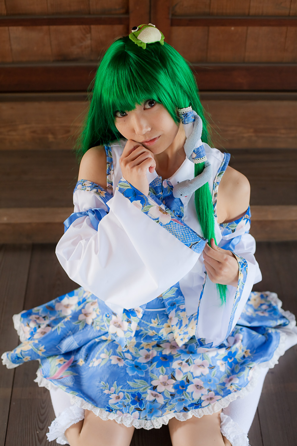 Sanae_063.jpg